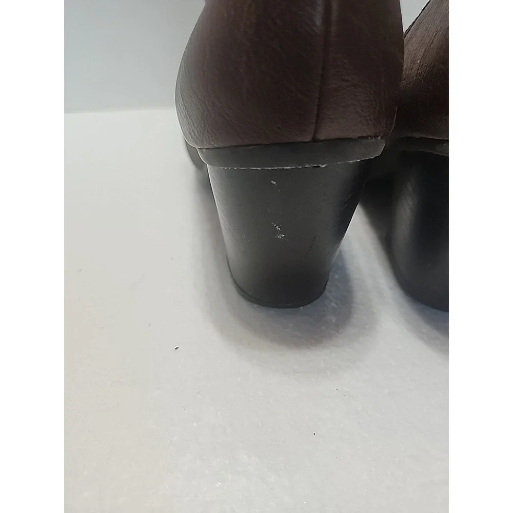 Aerosoles‎ A2 